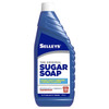  Selleys Sugar Soap Disinfectant For Floors 750ML 