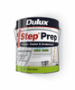 Dulux Prep Coat 1 Step 4L Acrylic PSU 4L