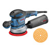 Bosch Power Tools Bosch GEX 40-150 Professional Random Orbit Sander