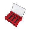  Milwaukee PACKOUT™ Deep Organiser 48228432 