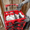  Milwaukee PACKOUT™ Deep Organiser 48228432 