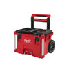  Milwaukee PACKOUT™ Rolling Tool Box 48228426 