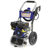 Westinghouse WPX3200 Pressure Washer