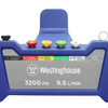 Westinghouse WPX3200 Pressure Washer