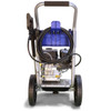 Westinghouse WPX3200 Pressure Washer