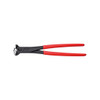 Knipex 200mm End Cutting Nippers