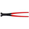 Knipex 280mm End Cutting Nippers