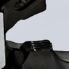 Knipex KNIPEX CoBolt® Compact Bolt Cutter