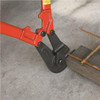 HIT Professional Tools HIT CONCRETE MESH CUTTER