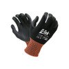 G-TEK GLOVES - SUPERSKIN SKIN CONTOURING TECHNOLOGY