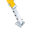  Butlins Maxi Adjustable Trestle 470-900mm 450kg 