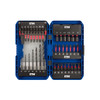 Sutton Tools SUTTON 38 PCE DRILL and DRIVER SET
