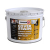 Zinsser CoverStain 10L Primer Sealer Stain Killer