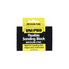 Uni Pro Medium/Fine Sanding Pad SB01MF