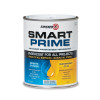 Zinsser Smart Prime 1L Water Based Undercoat Smart