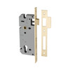  Iver 85mm Euro Mortice Lock 