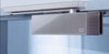 Dormakaba DormaKaba TS92B EN1-4 Door Closer - Push Side