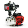 Orange ORANGE JET PUMP S/S 750W PRESSMATIC SJ400-PM15