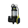  Reefe RVS155 Premium Vortex Sump Pump 8409 