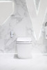 Lafeme Lucci Entire Smart Toilet