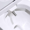 Lafeme Lucci Entire Smart Toilet