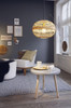 Eglo Amsfield Pendant Light