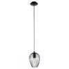 Eglo Newton Pendant Light