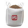 80/20 Sand Soil Mix Bulka Bag