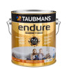 Taubmans Endure 2L Low Sheen White Interior Paint