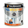 Taubmans 4L Allweather Neutral L/S