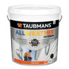 Taubmans 15L Allweather Neutral L/S