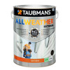 Taubmans TAUBMANS ALLWEATHER L/S Accent 10L