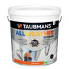 Taubmans TAUBMANS ALLWEATHER L/S Accent 15L