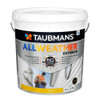 Taubmans Allweather Gloss 15L