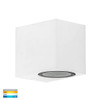 Havit Lighting HV3631T-WHT