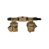 Badger Tool Belt Carpenter Set
