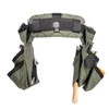 Badger Tool Belt Carpenter Set