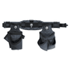 Badger Tool Belts Badger Tool Belt Carpenter Set 