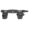 Badger Tool Belt Trimmer Set