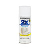  Rust-Oleum 2X Ultra Cover Satin Spray 340g 