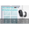 mcgrath my-i mini wifi security camera ls-wb520