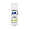  Rust-Oleum 2X Ultra Cover Primer Spray 340g 