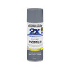  Rust-Oleum 2X Ultra Cover Primer Spray 340g 