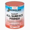 Norglass NoRUST All Surface Primer 1L Red