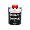  Norglass Northane Spraying Thinners (500ml) 