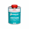  Norglass Northane Brushing Thinners (500ml) 