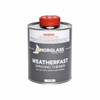  Norglass Weatherfast Spraying Thinners (500ml) 