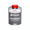  Norglass Weatherfast Spraying Thinners (1L) 