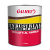 Galmet GALMET INDUSTRIAL PRIMER GREY 4L