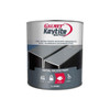 Galmet GALMET KEYTITE ETCH PRIMER GREY 1L